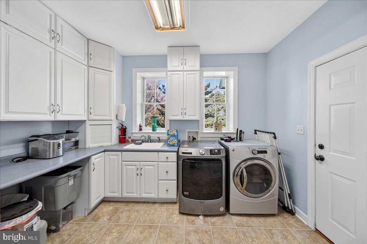 239 MT CARMEL RD, LURAY, Virginia 22835, 5 Bedrooms Bedrooms, ,3 BathroomsBathrooms,Residential,For sale,239 MT CARMEL RD,VAPA2005616 MLS # VAPA2005616 239 MT CARMEL RD, LURAY, Virginia 22835, 5 Bedrooms Bedrooms, ,3 BathroomsBathrooms,Residential,For sale,239 MT CARMEL RD,VAPA2005616 MLS # VAPA2005616