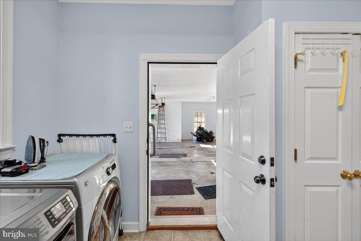 239 MT CARMEL RD, LURAY, Virginia 22835, 5 Bedrooms Bedrooms, ,3 BathroomsBathrooms,Residential,For sale,239 MT CARMEL RD,VAPA2005616 MLS # VAPA2005616 239 MT CARMEL RD, LURAY, Virginia 22835, 5 Bedrooms Bedrooms, ,3 BathroomsBathrooms,Residential,For sale,239 MT CARMEL RD,VAPA2005616 MLS # VAPA2005616