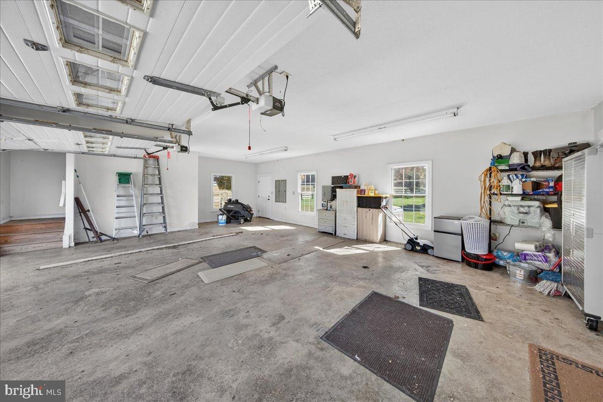 239 MT CARMEL RD, LURAY, Virginia 22835, 5 Bedrooms Bedrooms, ,3 BathroomsBathrooms,Residential,For sale,239 MT CARMEL RD,VAPA2005616 MLS # VAPA2005616 239 MT CARMEL RD, LURAY, Virginia 22835, 5 Bedrooms Bedrooms, ,3 BathroomsBathrooms,Residential,For sale,239 MT CARMEL RD,VAPA2005616 MLS # VAPA2005616