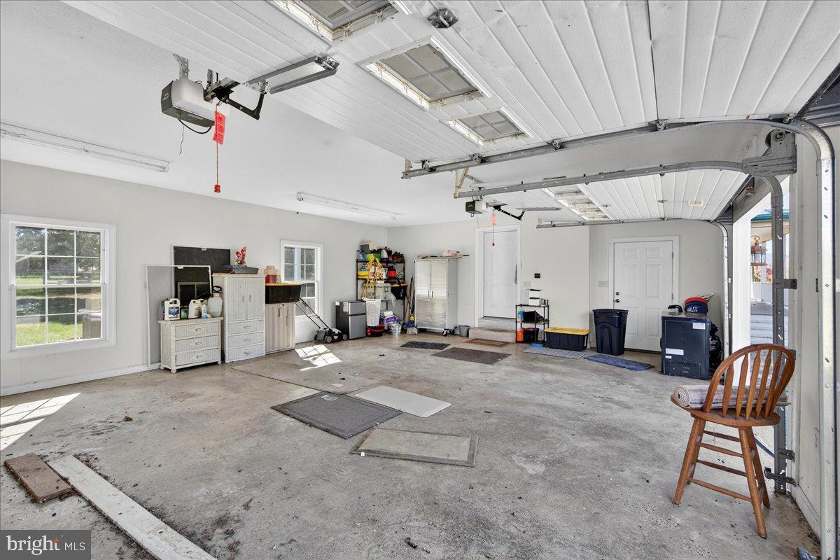 239 MT CARMEL RD, LURAY, Virginia 22835, 5 Bedrooms Bedrooms, ,3 BathroomsBathrooms,Residential,For sale,239 MT CARMEL RD,VAPA2005616 MLS # VAPA2005616 239 MT CARMEL RD, LURAY, Virginia 22835, 5 Bedrooms Bedrooms, ,3 BathroomsBathrooms,Residential,For sale,239 MT CARMEL RD,VAPA2005616 MLS # VAPA2005616