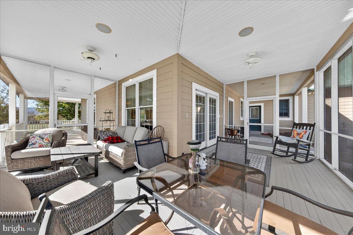 239 MT CARMEL RD, LURAY, Virginia 22835, 5 Bedrooms Bedrooms, ,3 BathroomsBathrooms,Residential,For sale,239 MT CARMEL RD,VAPA2005616 MLS # VAPA2005616 239 MT CARMEL RD, LURAY, Virginia 22835, 5 Bedrooms Bedrooms, ,3 BathroomsBathrooms,Residential,For sale,239 MT CARMEL RD,VAPA2005616 MLS # VAPA2005616