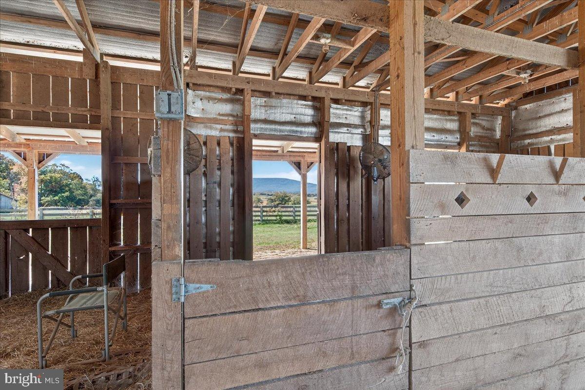 239 MT CARMEL RD, LURAY, Virginia 22835, 5 Bedrooms Bedrooms, ,3 BathroomsBathrooms,Residential,For sale,239 MT CARMEL RD,VAPA2005616 MLS # VAPA2005616 239 MT CARMEL RD, LURAY, Virginia 22835, 5 Bedrooms Bedrooms, ,3 BathroomsBathrooms,Residential,For sale,239 MT CARMEL RD,VAPA2005616 MLS # VAPA2005616