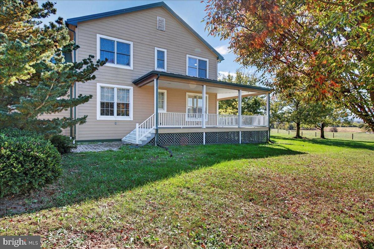 239 MT CARMEL RD, LURAY, Virginia 22835, 5 Bedrooms Bedrooms, ,3 BathroomsBathrooms,Residential,For sale,239 MT CARMEL RD,VAPA2005616 MLS # VAPA2005616 239 MT CARMEL RD, LURAY, Virginia 22835, 5 Bedrooms Bedrooms, ,3 BathroomsBathrooms,Residential,For sale,239 MT CARMEL RD,VAPA2005616 MLS # VAPA2005616