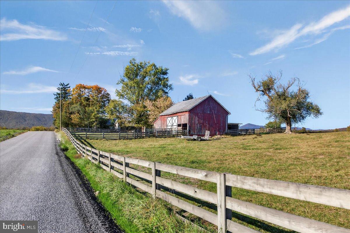 239 MT CARMEL RD, LURAY, Virginia 22835, 5 Bedrooms Bedrooms, ,3 BathroomsBathrooms,Residential,For sale,239 MT CARMEL RD,VAPA2005616 MLS # VAPA2005616 239 MT CARMEL RD, LURAY, Virginia 22835, 5 Bedrooms Bedrooms, ,3 BathroomsBathrooms,Residential,For sale,239 MT CARMEL RD,VAPA2005616 MLS # VAPA2005616