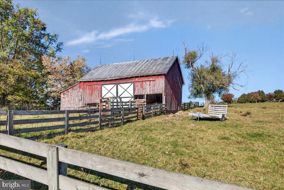 239 MT CARMEL RD, LURAY, Virginia 22835, 5 Bedrooms Bedrooms, ,3 BathroomsBathrooms,Residential,For sale,239 MT CARMEL RD,VAPA2005616 MLS # VAPA2005616 239 MT CARMEL RD, LURAY, Virginia 22835, 5 Bedrooms Bedrooms, ,3 BathroomsBathrooms,Residential,For sale,239 MT CARMEL RD,VAPA2005616 MLS # VAPA2005616