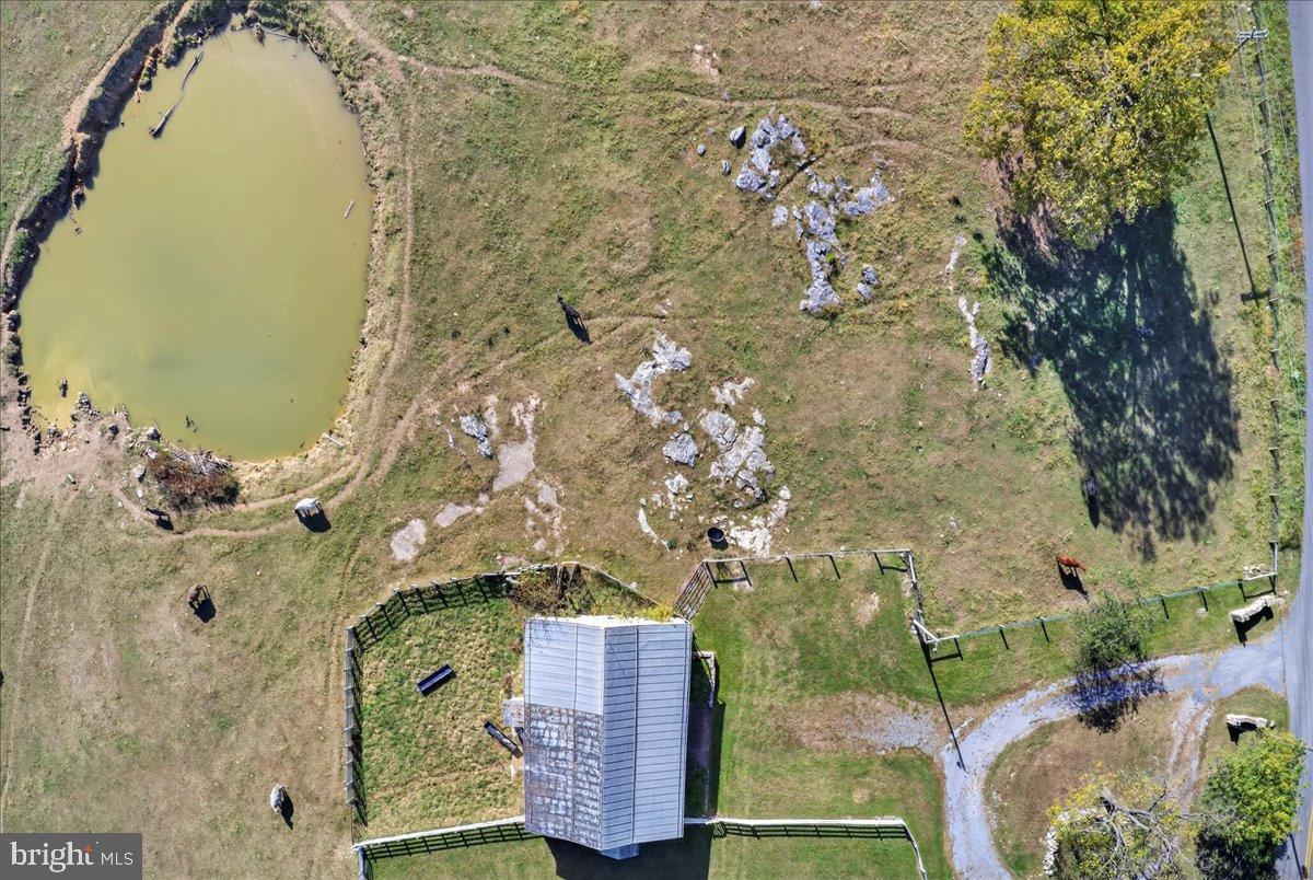 239 MT CARMEL RD, LURAY, Virginia 22835, 5 Bedrooms Bedrooms, ,3 BathroomsBathrooms,Residential,For sale,239 MT CARMEL RD,VAPA2005616 MLS # VAPA2005616 239 MT CARMEL RD, LURAY, Virginia 22835, 5 Bedrooms Bedrooms, ,3 BathroomsBathrooms,Residential,For sale,239 MT CARMEL RD,VAPA2005616 MLS # VAPA2005616