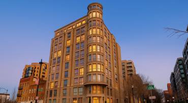 301 MASSACHUSETTS AVE NW #102, WASHINGTON, District Of Columbia 20001, 2 Bedrooms Bedrooms, ,2 BathroomsBathrooms,Residential,For sale,301 MASSACHUSETTS AVE NW #102,DCDC2231962 MLS # DCDC2231962