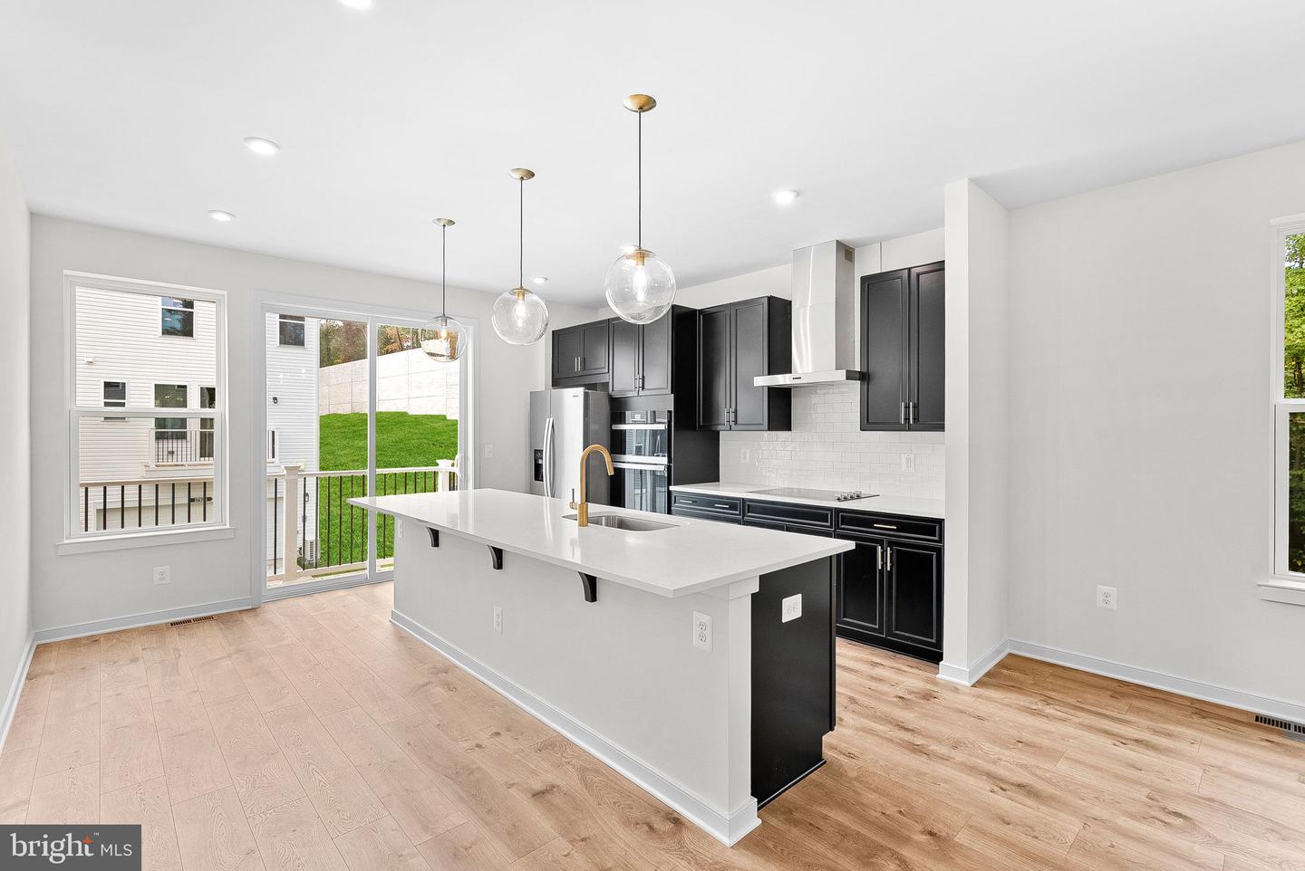 17960 ALICIA AVE, DUMFRIES, Virginia 22026, 4 Bedrooms Bedrooms, ,3 BathroomsBathrooms,Residential,For sale,17960 ALICIA AVE,VAPW2107828 MLS # VAPW2107828 17960 ALICIA AVE, DUMFRIES, Virginia 22026, 4 Bedrooms Bedrooms, ,3 BathroomsBathrooms,Residential,For sale,17960 ALICIA AVE,VAPW2107828 MLS # VAPW2107828