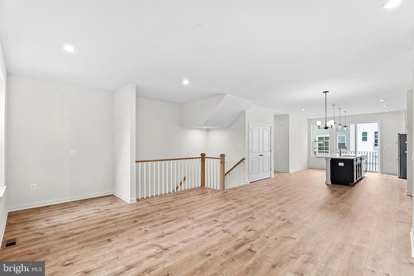 17960 ALICIA AVE, DUMFRIES, Virginia 22026, 4 Bedrooms Bedrooms, ,3 BathroomsBathrooms,Residential,For sale,17960 ALICIA AVE,VAPW2107828 MLS # VAPW2107828 17960 ALICIA AVE, DUMFRIES, Virginia 22026, 4 Bedrooms Bedrooms, ,3 BathroomsBathrooms,Residential,For sale,17960 ALICIA AVE,VAPW2107828 MLS # VAPW2107828