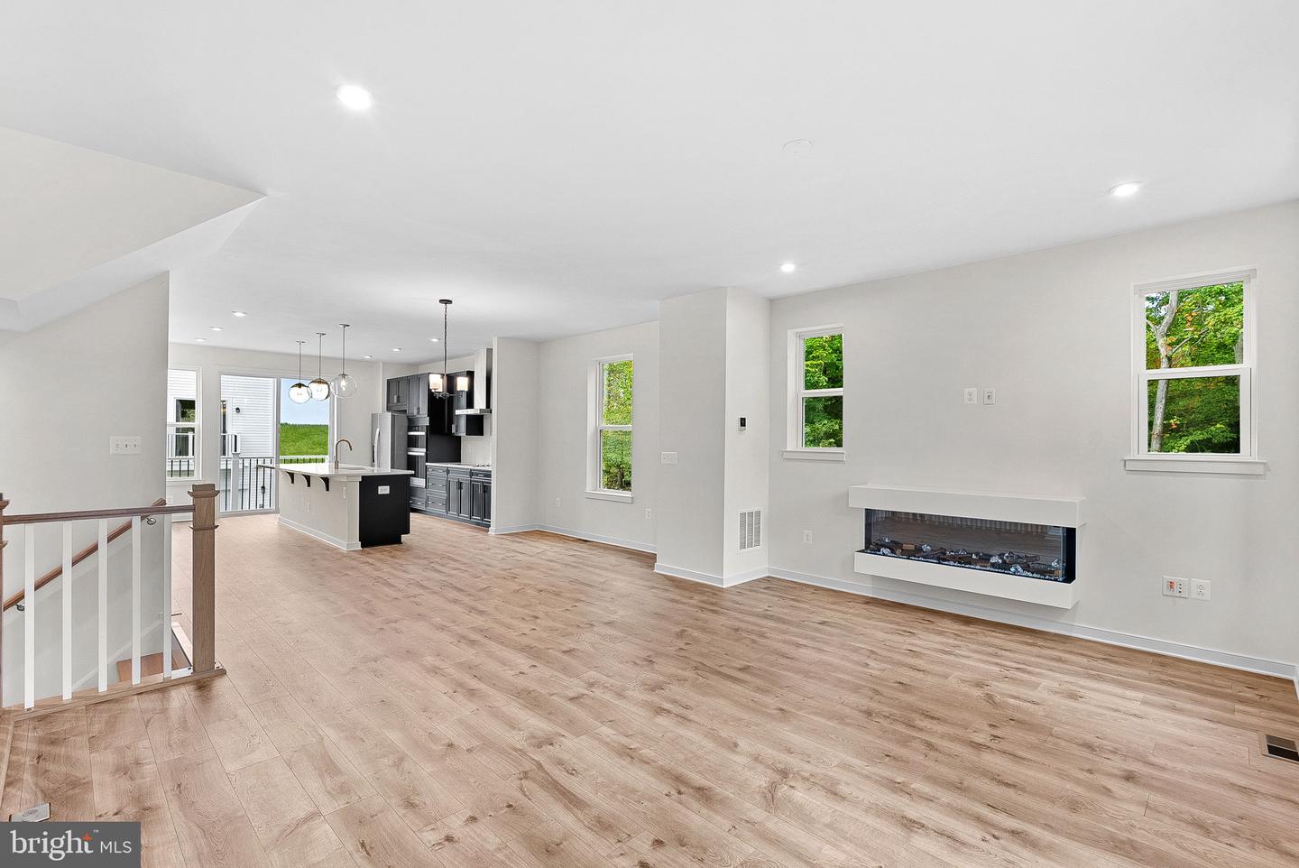 17960 ALICIA AVE, DUMFRIES, Virginia 22026, 4 Bedrooms Bedrooms, ,3 BathroomsBathrooms,Residential,For sale,17960 ALICIA AVE,VAPW2107828 MLS # VAPW2107828 17960 ALICIA AVE, DUMFRIES, Virginia 22026, 4 Bedrooms Bedrooms, ,3 BathroomsBathrooms,Residential,For sale,17960 ALICIA AVE,VAPW2107828 MLS # VAPW2107828