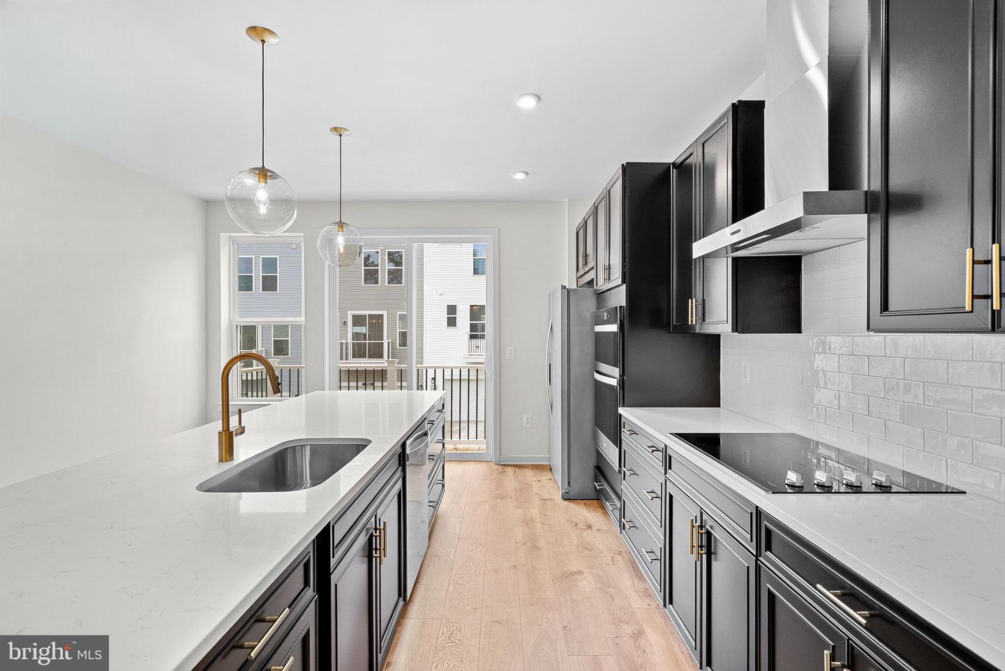 17960 ALICIA AVE, DUMFRIES, Virginia 22026, 4 Bedrooms Bedrooms, ,3 BathroomsBathrooms,Residential,For sale,17960 ALICIA AVE,VAPW2107828 MLS # VAPW2107828 17960 ALICIA AVE, DUMFRIES, Virginia 22026, 4 Bedrooms Bedrooms, ,3 BathroomsBathrooms,Residential,For sale,17960 ALICIA AVE,VAPW2107828 MLS # VAPW2107828