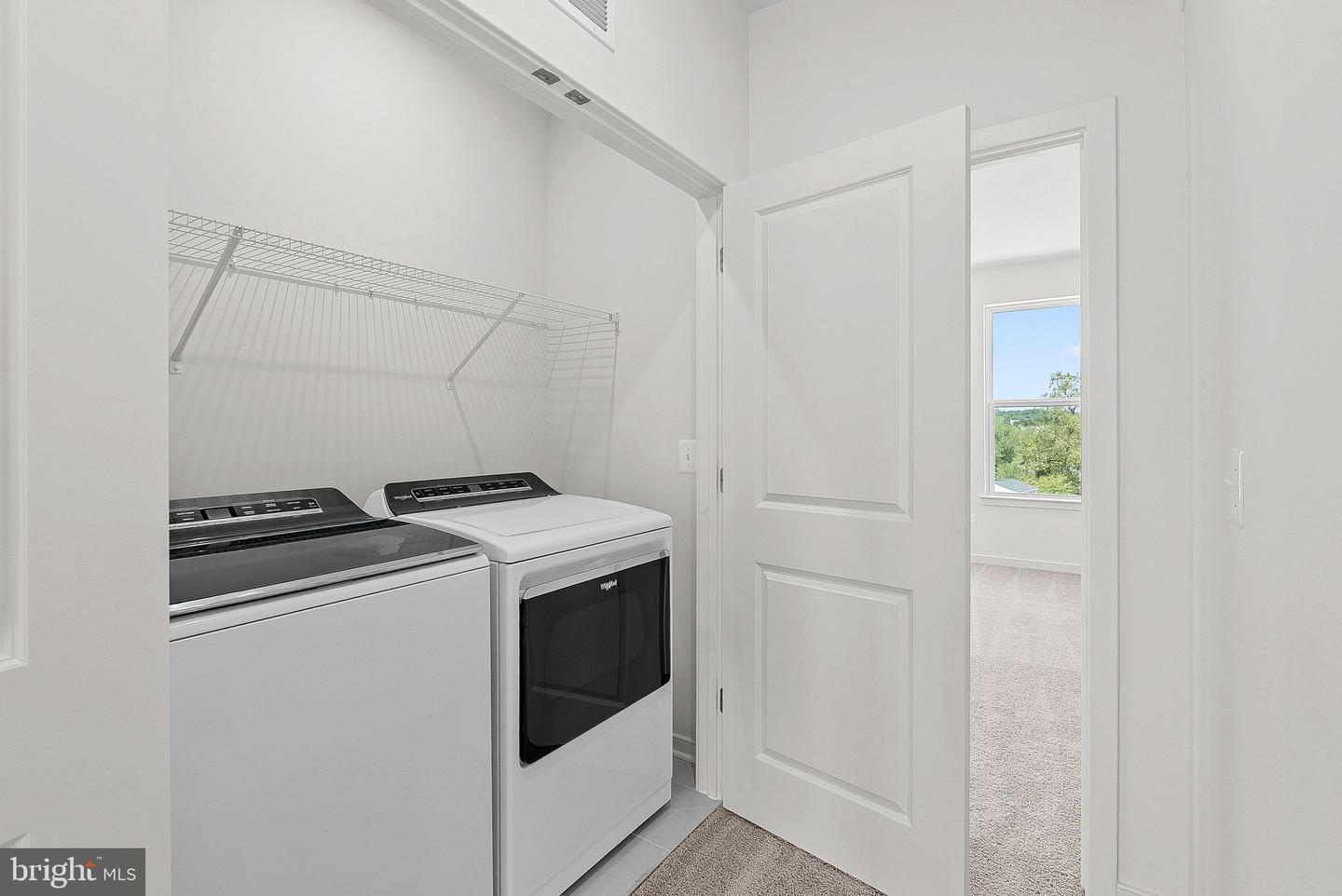 17960 ALICIA AVE, DUMFRIES, Virginia 22026, 4 Bedrooms Bedrooms, ,3 BathroomsBathrooms,Residential,For sale,17960 ALICIA AVE,VAPW2107828 MLS # VAPW2107828 17960 ALICIA AVE, DUMFRIES, Virginia 22026, 4 Bedrooms Bedrooms, ,3 BathroomsBathrooms,Residential,For sale,17960 ALICIA AVE,VAPW2107828 MLS # VAPW2107828