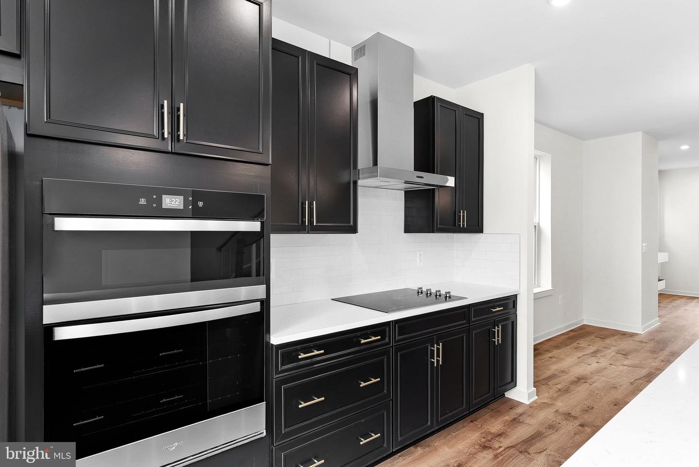 17960 ALICIA AVE, DUMFRIES, Virginia 22026, 4 Bedrooms Bedrooms, ,3 BathroomsBathrooms,Residential,For sale,17960 ALICIA AVE,VAPW2107828 MLS # VAPW2107828 17960 ALICIA AVE, DUMFRIES, Virginia 22026, 4 Bedrooms Bedrooms, ,3 BathroomsBathrooms,Residential,For sale,17960 ALICIA AVE,VAPW2107828 MLS # VAPW2107828