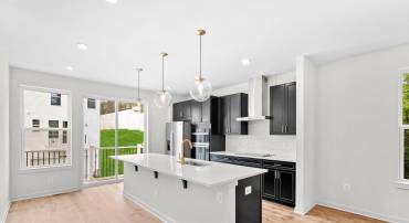 17960 ALICIA AVE, DUMFRIES, Virginia 22026, 4 Bedrooms Bedrooms, ,3 BathroomsBathrooms,Residential,For sale,17960 ALICIA AVE,VAPW2107828 MLS # VAPW2107828