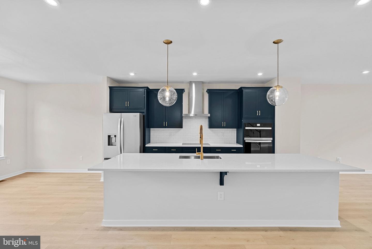 19716 MYSTIC MAROON TER, ASHBURN, Virginia 20147, 3 Bedrooms Bedrooms, ,2 BathroomsBathrooms,Residential,For sale,19716 MYSTIC MAROON TER,VALO2111198 MLS # VALO2111198 19716 MYSTIC MAROON TER, ASHBURN, Virginia 20147, 3 Bedrooms Bedrooms, ,2 BathroomsBathrooms,Residential,For sale,19716 MYSTIC MAROON TER,VALO2111198 MLS # VALO2111198