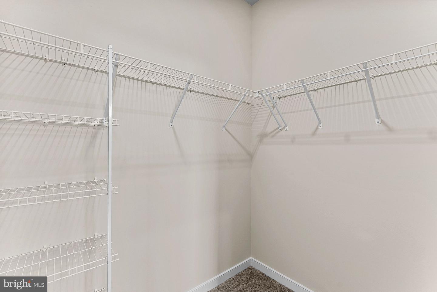 19716 MYSTIC MAROON TER, ASHBURN, Virginia 20147, 3 Bedrooms Bedrooms, ,2 BathroomsBathrooms,Residential,For sale,19716 MYSTIC MAROON TER,VALO2111198 MLS # VALO2111198 19716 MYSTIC MAROON TER, ASHBURN, Virginia 20147, 3 Bedrooms Bedrooms, ,2 BathroomsBathrooms,Residential,For sale,19716 MYSTIC MAROON TER,VALO2111198 MLS # VALO2111198