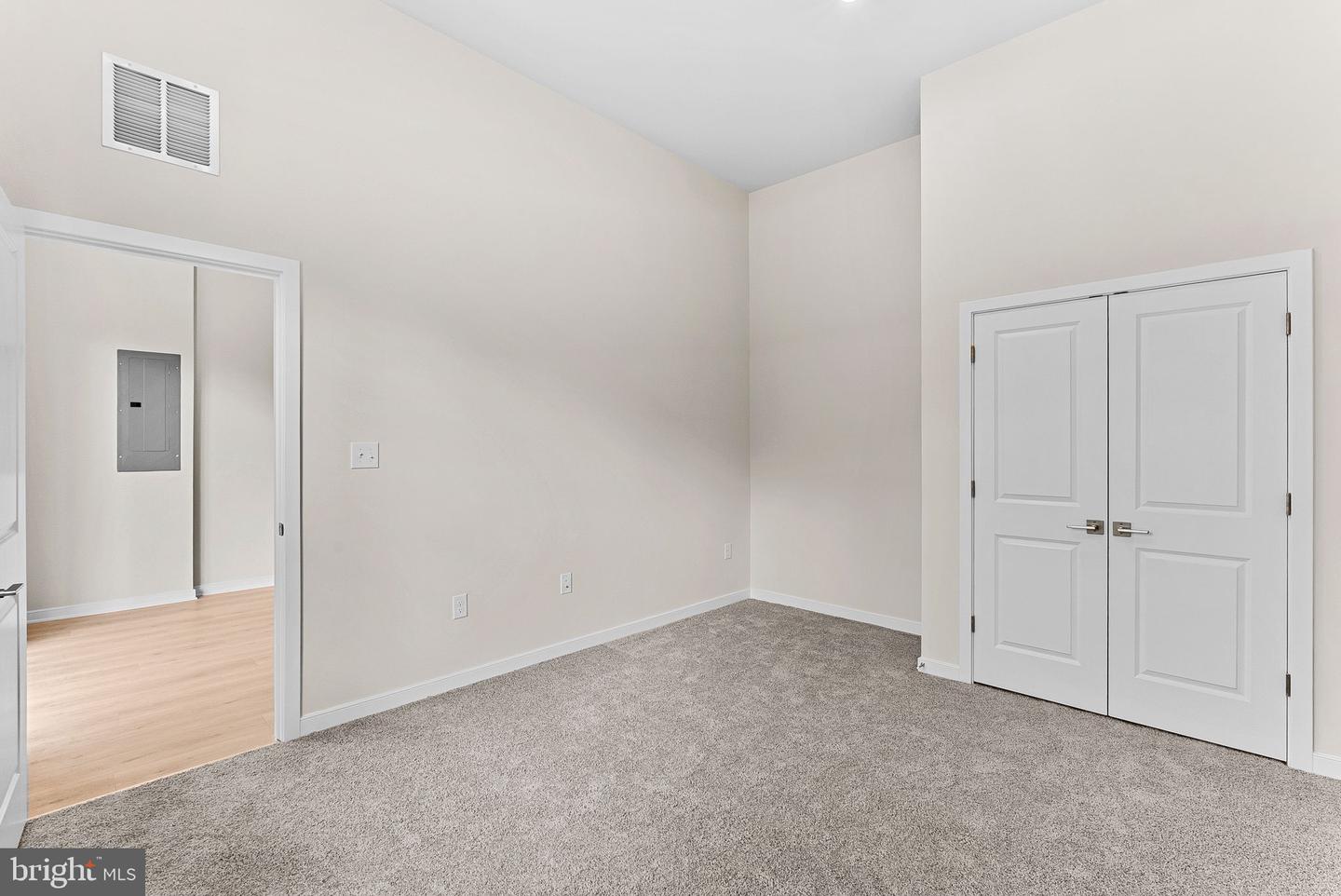 19716 MYSTIC MAROON TER, ASHBURN, Virginia 20147, 3 Bedrooms Bedrooms, ,2 BathroomsBathrooms,Residential,For sale,19716 MYSTIC MAROON TER,VALO2111198 MLS # VALO2111198 19716 MYSTIC MAROON TER, ASHBURN, Virginia 20147, 3 Bedrooms Bedrooms, ,2 BathroomsBathrooms,Residential,For sale,19716 MYSTIC MAROON TER,VALO2111198 MLS # VALO2111198