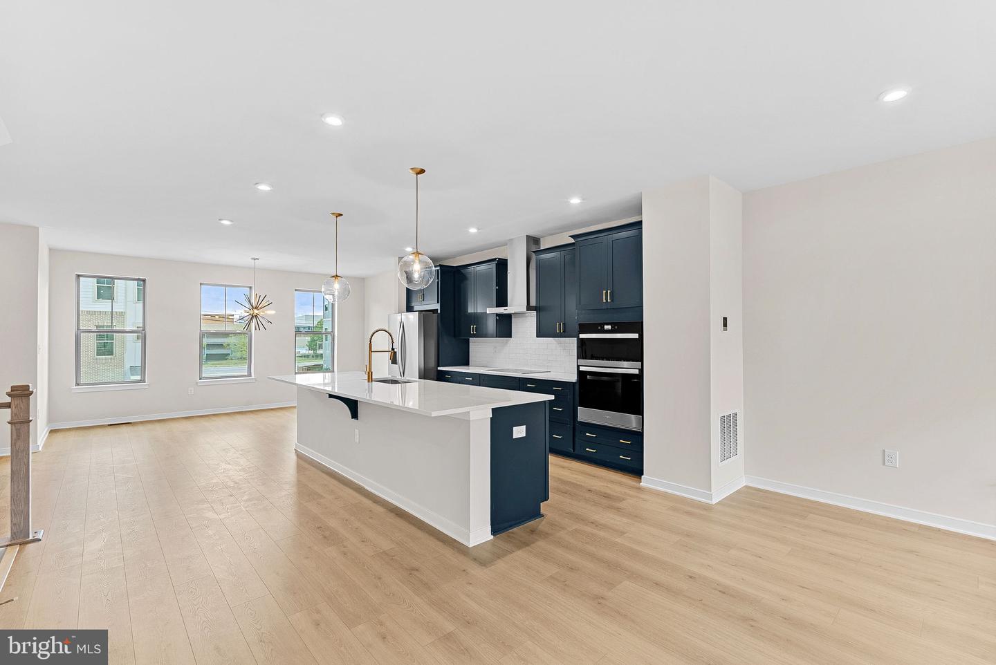 19716 MYSTIC MAROON TER, ASHBURN, Virginia 20147, 3 Bedrooms Bedrooms, ,2 BathroomsBathrooms,Residential,For sale,19716 MYSTIC MAROON TER,VALO2111198 MLS # VALO2111198 19716 MYSTIC MAROON TER, ASHBURN, Virginia 20147, 3 Bedrooms Bedrooms, ,2 BathroomsBathrooms,Residential,For sale,19716 MYSTIC MAROON TER,VALO2111198 MLS # VALO2111198