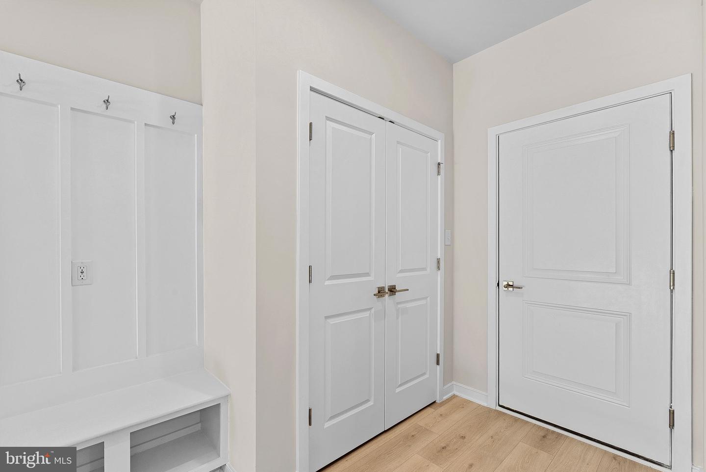 19716 MYSTIC MAROON TER, ASHBURN, Virginia 20147, 3 Bedrooms Bedrooms, ,2 BathroomsBathrooms,Residential,For sale,19716 MYSTIC MAROON TER,VALO2111198 MLS # VALO2111198 19716 MYSTIC MAROON TER, ASHBURN, Virginia 20147, 3 Bedrooms Bedrooms, ,2 BathroomsBathrooms,Residential,For sale,19716 MYSTIC MAROON TER,VALO2111198 MLS # VALO2111198