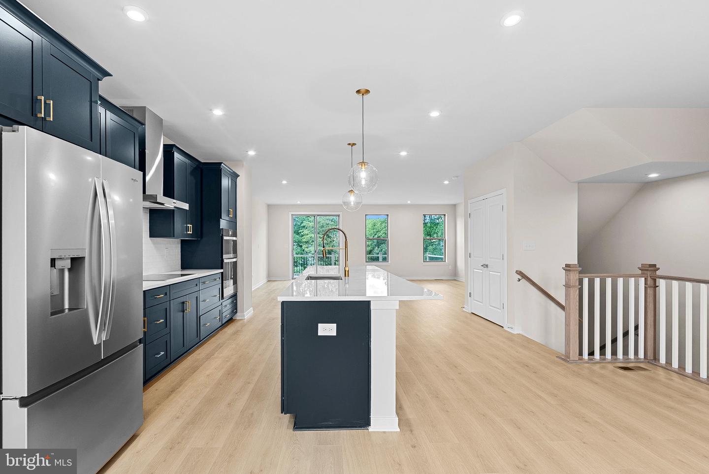 19716 MYSTIC MAROON TER, ASHBURN, Virginia 20147, 3 Bedrooms Bedrooms, ,2 BathroomsBathrooms,Residential,For sale,19716 MYSTIC MAROON TER,VALO2111198 MLS # VALO2111198 19716 MYSTIC MAROON TER, ASHBURN, Virginia 20147, 3 Bedrooms Bedrooms, ,2 BathroomsBathrooms,Residential,For sale,19716 MYSTIC MAROON TER,VALO2111198 MLS # VALO2111198