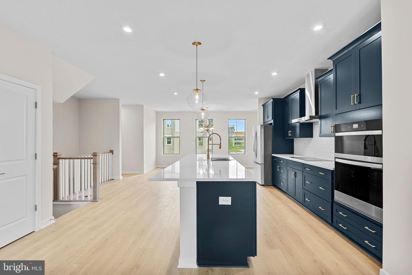 19716 MYSTIC MAROON TER, ASHBURN, Virginia 20147, 3 Bedrooms Bedrooms, ,2 BathroomsBathrooms,Residential,For sale,19716 MYSTIC MAROON TER,VALO2111198 MLS # VALO2111198 19716 MYSTIC MAROON TER, ASHBURN, Virginia 20147, 3 Bedrooms Bedrooms, ,2 BathroomsBathrooms,Residential,For sale,19716 MYSTIC MAROON TER,VALO2111198 MLS # VALO2111198