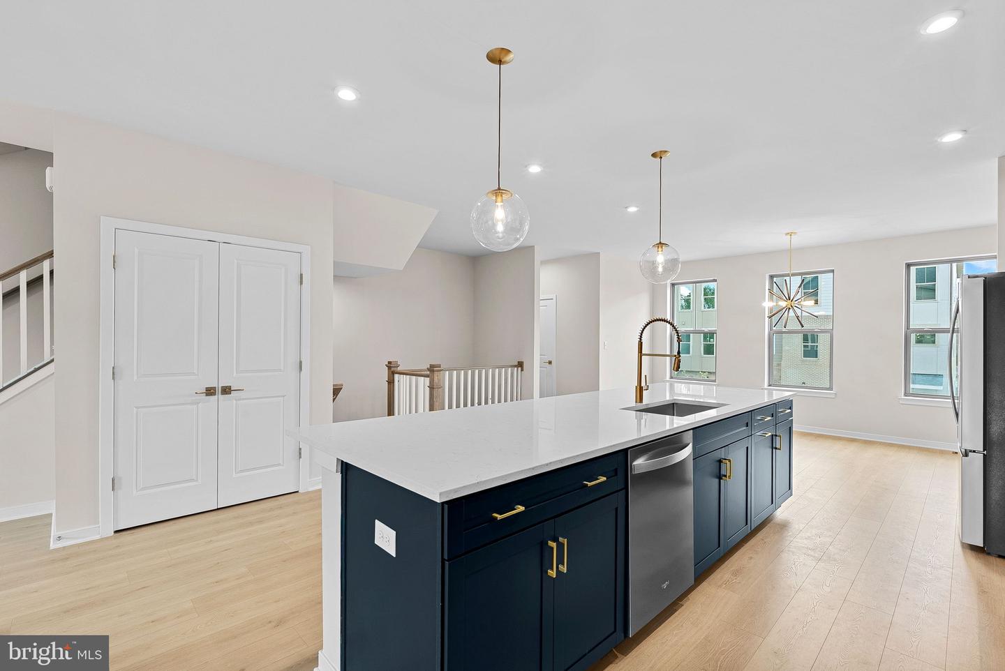 19716 MYSTIC MAROON TER, ASHBURN, Virginia 20147, 3 Bedrooms Bedrooms, ,2 BathroomsBathrooms,Residential,For sale,19716 MYSTIC MAROON TER,VALO2111198 MLS # VALO2111198 19716 MYSTIC MAROON TER, ASHBURN, Virginia 20147, 3 Bedrooms Bedrooms, ,2 BathroomsBathrooms,Residential,For sale,19716 MYSTIC MAROON TER,VALO2111198 MLS # VALO2111198