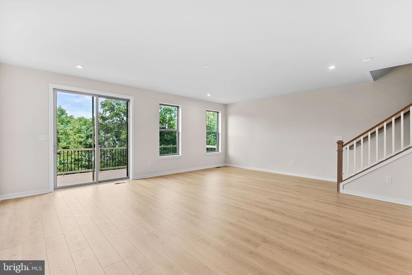 19716 MYSTIC MAROON TER, ASHBURN, Virginia 20147, 3 Bedrooms Bedrooms, ,2 BathroomsBathrooms,Residential,For sale,19716 MYSTIC MAROON TER,VALO2111198 MLS # VALO2111198 19716 MYSTIC MAROON TER, ASHBURN, Virginia 20147, 3 Bedrooms Bedrooms, ,2 BathroomsBathrooms,Residential,For sale,19716 MYSTIC MAROON TER,VALO2111198 MLS # VALO2111198