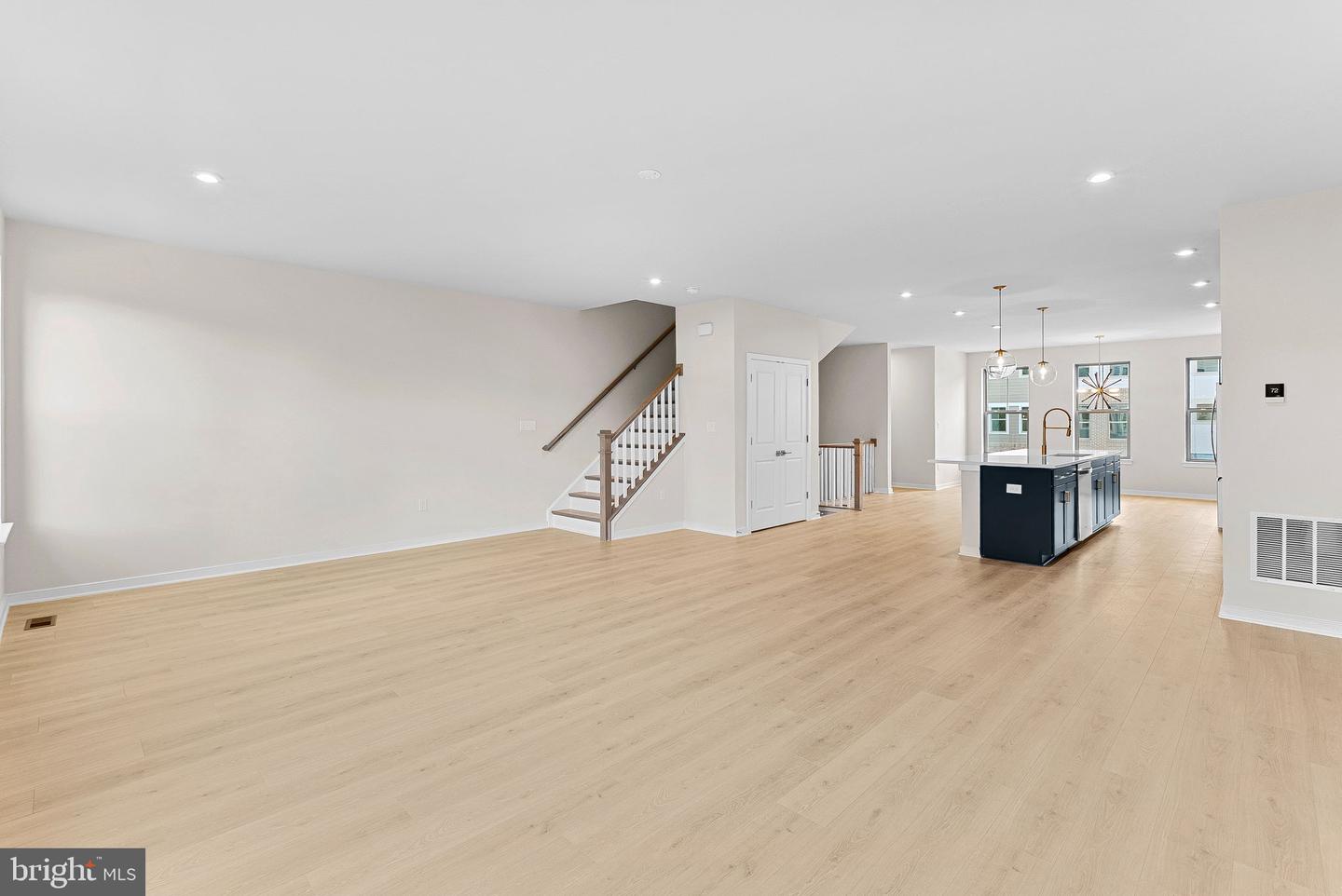 19716 MYSTIC MAROON TER, ASHBURN, Virginia 20147, 3 Bedrooms Bedrooms, ,2 BathroomsBathrooms,Residential,For sale,19716 MYSTIC MAROON TER,VALO2111198 MLS # VALO2111198 19716 MYSTIC MAROON TER, ASHBURN, Virginia 20147, 3 Bedrooms Bedrooms, ,2 BathroomsBathrooms,Residential,For sale,19716 MYSTIC MAROON TER,VALO2111198 MLS # VALO2111198