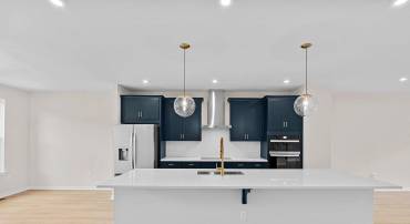 19716 MYSTIC MAROON TER, ASHBURN, Virginia 20147, 3 Bedrooms Bedrooms, ,2 BathroomsBathrooms,Residential,For sale,19716 MYSTIC MAROON TER,VALO2111198 MLS # VALO2111198