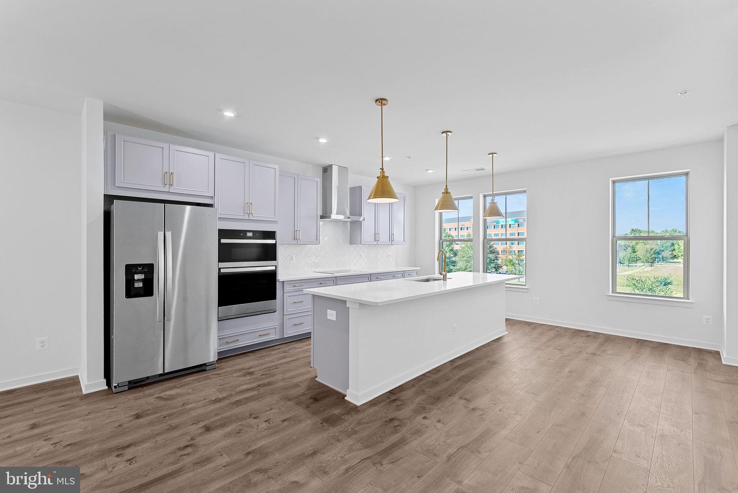 19750 MISTY MOSS SQ #1A, ASHBURN, Virginia 20147, 3 Bedrooms Bedrooms, ,2 BathroomsBathrooms,Residential,For sale,19750 MISTY MOSS SQ #1A,VALO2111200 MLS # VALO2111200 19750 MISTY MOSS SQ #1A, ASHBURN, Virginia 20147, 3 Bedrooms Bedrooms, ,2 BathroomsBathrooms,Residential,For sale,19750 MISTY MOSS SQ #1A,VALO2111200 MLS # VALO2111200