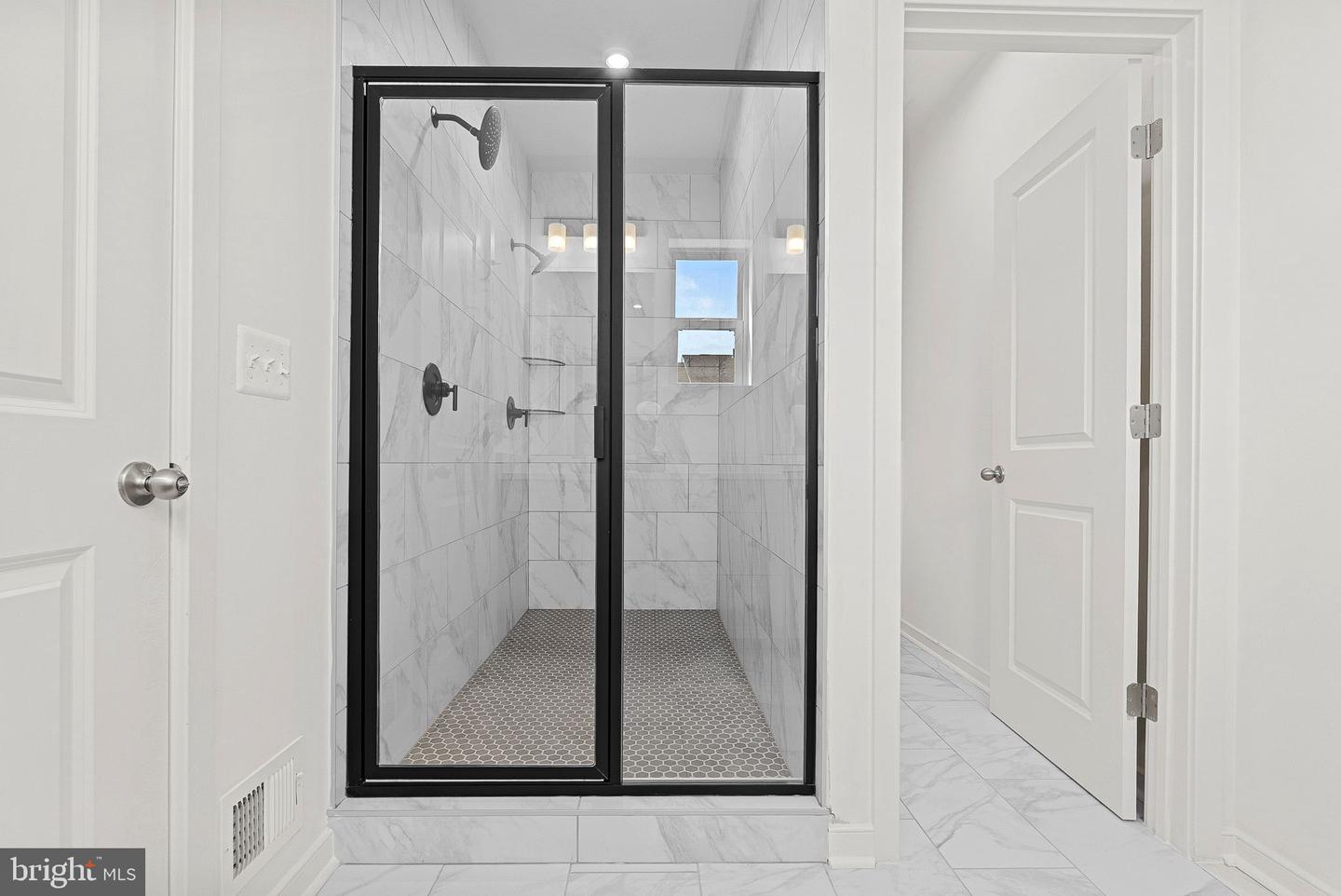 19750 MISTY MOSS SQ #1A, ASHBURN, Virginia 20147, 3 Bedrooms Bedrooms, ,2 BathroomsBathrooms,Residential,For sale,19750 MISTY MOSS SQ #1A,VALO2111200 MLS # VALO2111200 19750 MISTY MOSS SQ #1A, ASHBURN, Virginia 20147, 3 Bedrooms Bedrooms, ,2 BathroomsBathrooms,Residential,For sale,19750 MISTY MOSS SQ #1A,VALO2111200 MLS # VALO2111200