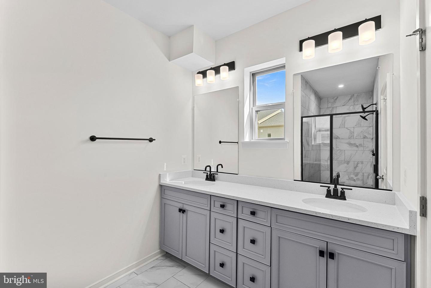 19750 MISTY MOSS SQ #1A, ASHBURN, Virginia 20147, 3 Bedrooms Bedrooms, ,2 BathroomsBathrooms,Residential,For sale,19750 MISTY MOSS SQ #1A,VALO2111200 MLS # VALO2111200 19750 MISTY MOSS SQ #1A, ASHBURN, Virginia 20147, 3 Bedrooms Bedrooms, ,2 BathroomsBathrooms,Residential,For sale,19750 MISTY MOSS SQ #1A,VALO2111200 MLS # VALO2111200