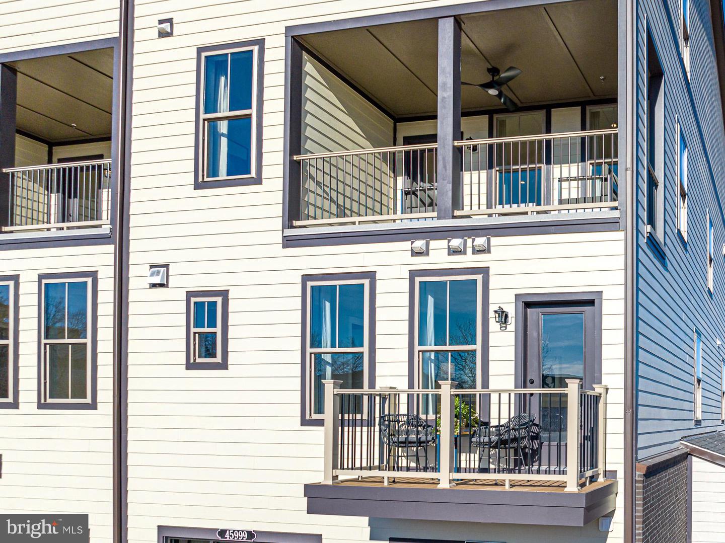 19750 MISTY MOSS SQ #1A, ASHBURN, Virginia 20147, 3 Bedrooms Bedrooms, ,2 BathroomsBathrooms,Residential,For sale,19750 MISTY MOSS SQ #1A,VALO2111200 MLS # VALO2111200 19750 MISTY MOSS SQ #1A, ASHBURN, Virginia 20147, 3 Bedrooms Bedrooms, ,2 BathroomsBathrooms,Residential,For sale,19750 MISTY MOSS SQ #1A,VALO2111200 MLS # VALO2111200