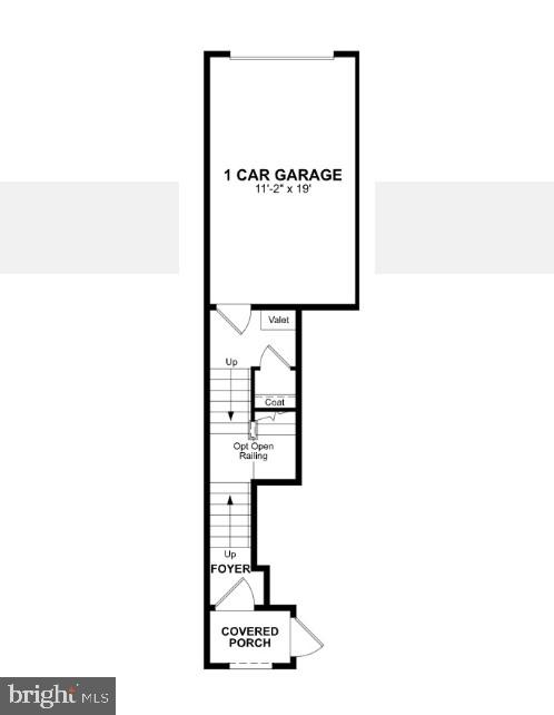 19750 MISTY MOSS SQ #1A, ASHBURN, Virginia 20147, 3 Bedrooms Bedrooms, ,2 BathroomsBathrooms,Residential,For sale,19750 MISTY MOSS SQ #1A,VALO2111200 MLS # VALO2111200 19750 MISTY MOSS SQ #1A, ASHBURN, Virginia 20147, 3 Bedrooms Bedrooms, ,2 BathroomsBathrooms,Residential,For sale,19750 MISTY MOSS SQ #1A,VALO2111200 MLS # VALO2111200