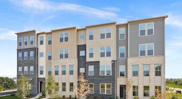 19750 MISTY MOSS SQ #1A, ASHBURN, Virginia 20147, 3 Bedrooms Bedrooms, ,2 BathroomsBathrooms,Residential,For sale,19750 MISTY MOSS SQ #1A,VALO2111200 MLS # VALO2111200