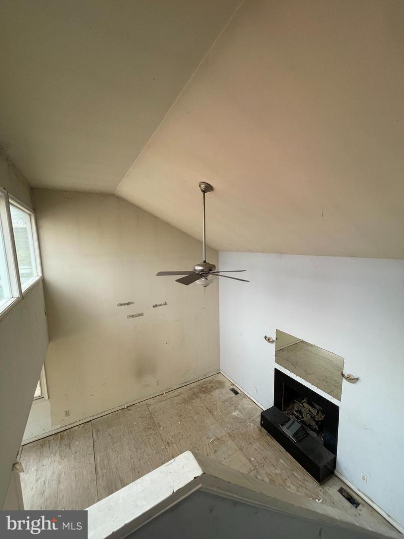 227 BEACHSIDE CV, LOCUST GROVE, Virginia 22508, 2 Bedrooms Bedrooms, ,2 BathroomsBathrooms,Residential,For sale,227 BEACHSIDE CV,VAOR2012800 MLS # VAOR2012800