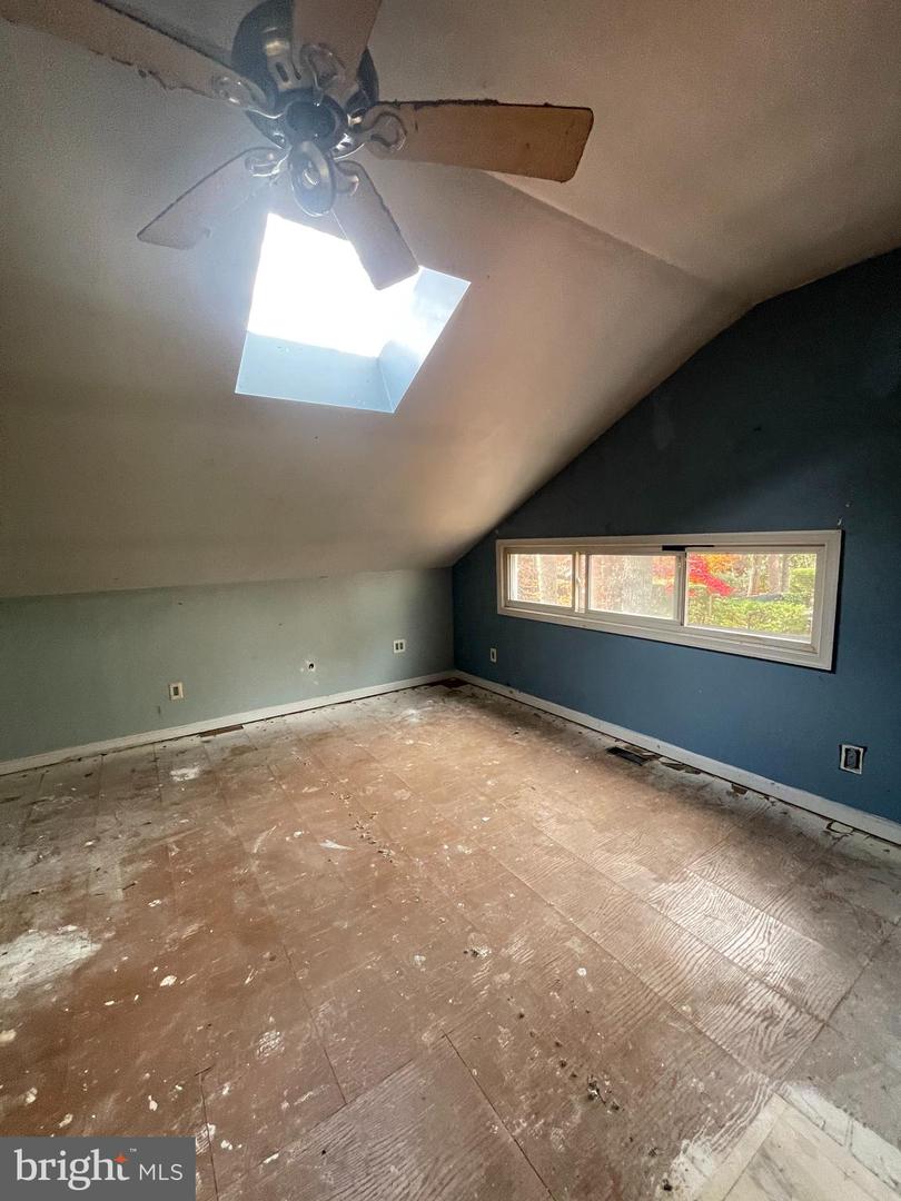 227 BEACHSIDE CV, LOCUST GROVE, Virginia 22508, 2 Bedrooms Bedrooms, ,2 BathroomsBathrooms,Residential,For sale,227 BEACHSIDE CV,VAOR2012800 MLS # VAOR2012800