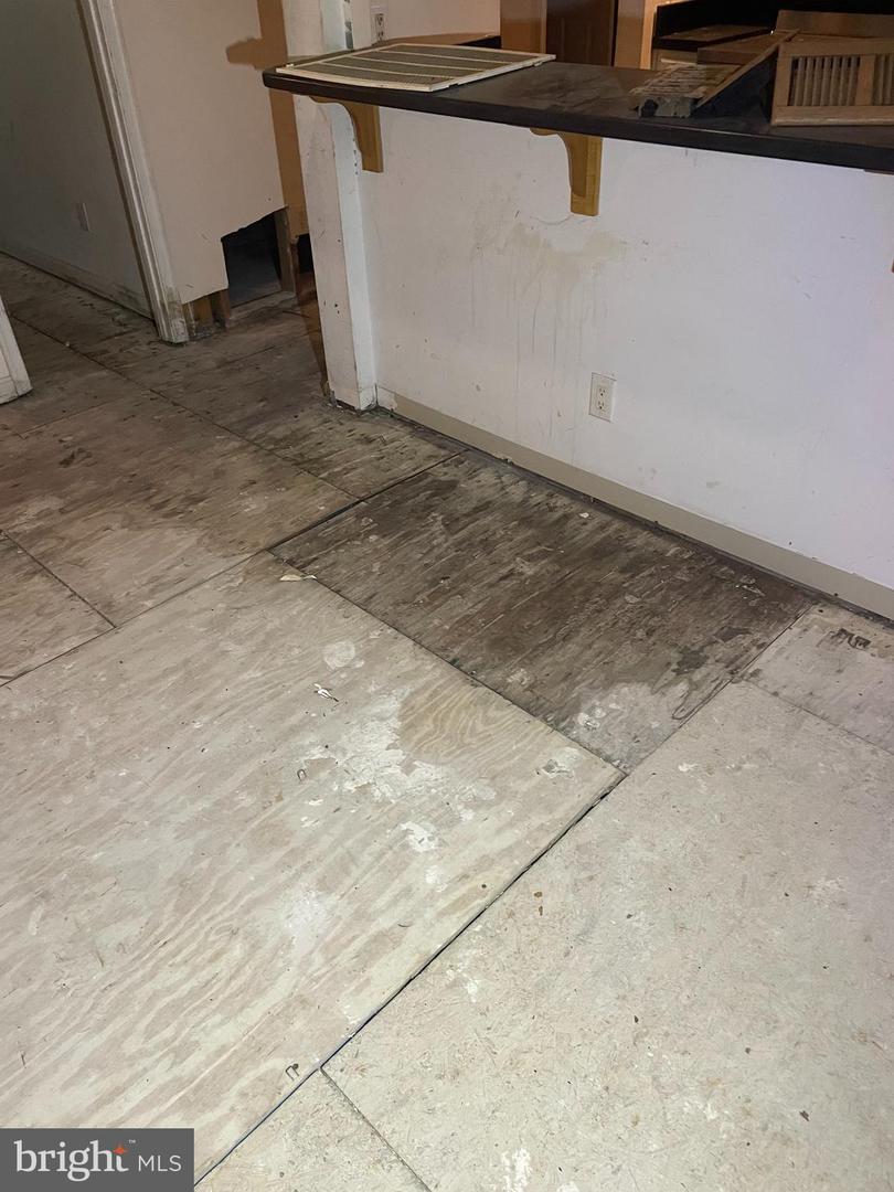 227 BEACHSIDE CV, LOCUST GROVE, Virginia 22508, 2 Bedrooms Bedrooms, ,2 BathroomsBathrooms,Residential,For sale,227 BEACHSIDE CV,VAOR2012800 MLS # VAOR2012800