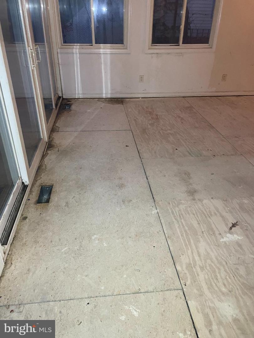 227 BEACHSIDE CV, LOCUST GROVE, Virginia 22508, 2 Bedrooms Bedrooms, ,2 BathroomsBathrooms,Residential,For sale,227 BEACHSIDE CV,VAOR2012800 MLS # VAOR2012800