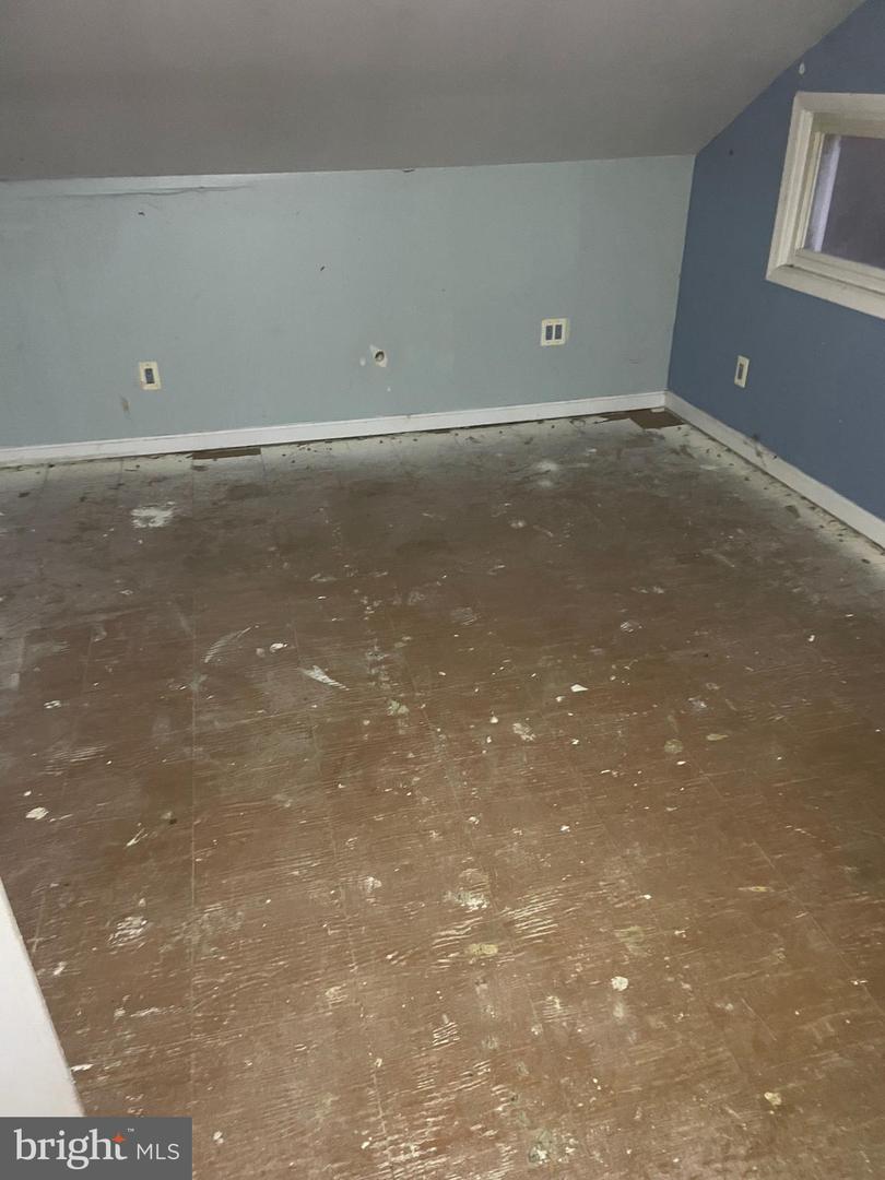 227 BEACHSIDE CV, LOCUST GROVE, Virginia 22508, 2 Bedrooms Bedrooms, ,2 BathroomsBathrooms,Residential,For sale,227 BEACHSIDE CV,VAOR2012800 MLS # VAOR2012800