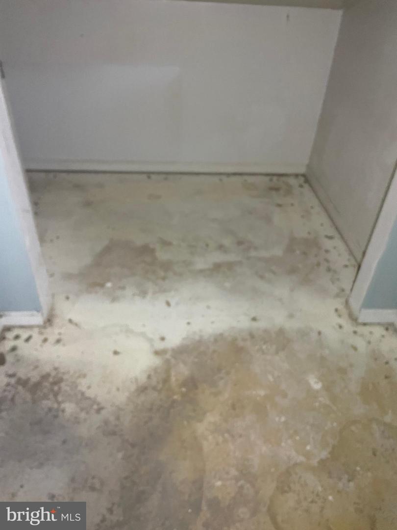 227 BEACHSIDE CV, LOCUST GROVE, Virginia 22508, 2 Bedrooms Bedrooms, ,2 BathroomsBathrooms,Residential,For sale,227 BEACHSIDE CV,VAOR2012800 MLS # VAOR2012800