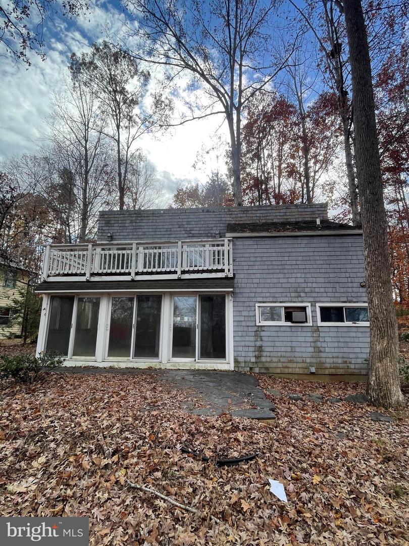 227 BEACHSIDE CV, LOCUST GROVE, Virginia 22508, 2 Bedrooms Bedrooms, ,2 BathroomsBathrooms,Residential,For sale,227 BEACHSIDE CV,VAOR2012800 MLS # VAOR2012800