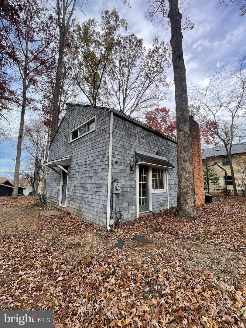 227 BEACHSIDE CV, LOCUST GROVE, Virginia 22508, 2 Bedrooms Bedrooms, ,2 BathroomsBathrooms,Residential,For sale,227 BEACHSIDE CV,VAOR2012800 MLS # VAOR2012800