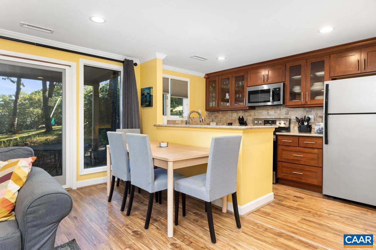 125 EAGLES CT CONDOS, WINTERGREEN, Virginia 22967, 2 Bedrooms Bedrooms, ,1 BathroomBathrooms,Residential,For sale,125 EAGLES CT CONDOS,671133 MLS # 671133 125 EAGLES CT CONDOS, WINTERGREEN, Virginia 22967, 2 Bedrooms Bedrooms, ,1 BathroomBathrooms,Residential,For sale,125 EAGLES CT CONDOS,671133 MLS # 671133