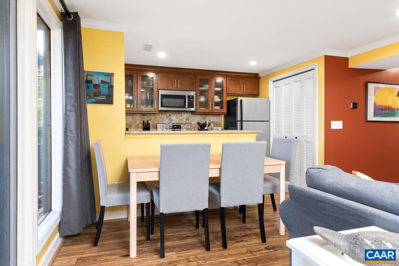 125 EAGLES CT CONDOS, WINTERGREEN, Virginia 22967, 2 Bedrooms Bedrooms, ,1 BathroomBathrooms,Residential,For sale,125 EAGLES CT CONDOS,671133 MLS # 671133 125 EAGLES CT CONDOS, WINTERGREEN, Virginia 22967, 2 Bedrooms Bedrooms, ,1 BathroomBathrooms,Residential,For sale,125 EAGLES CT CONDOS,671133 MLS # 671133