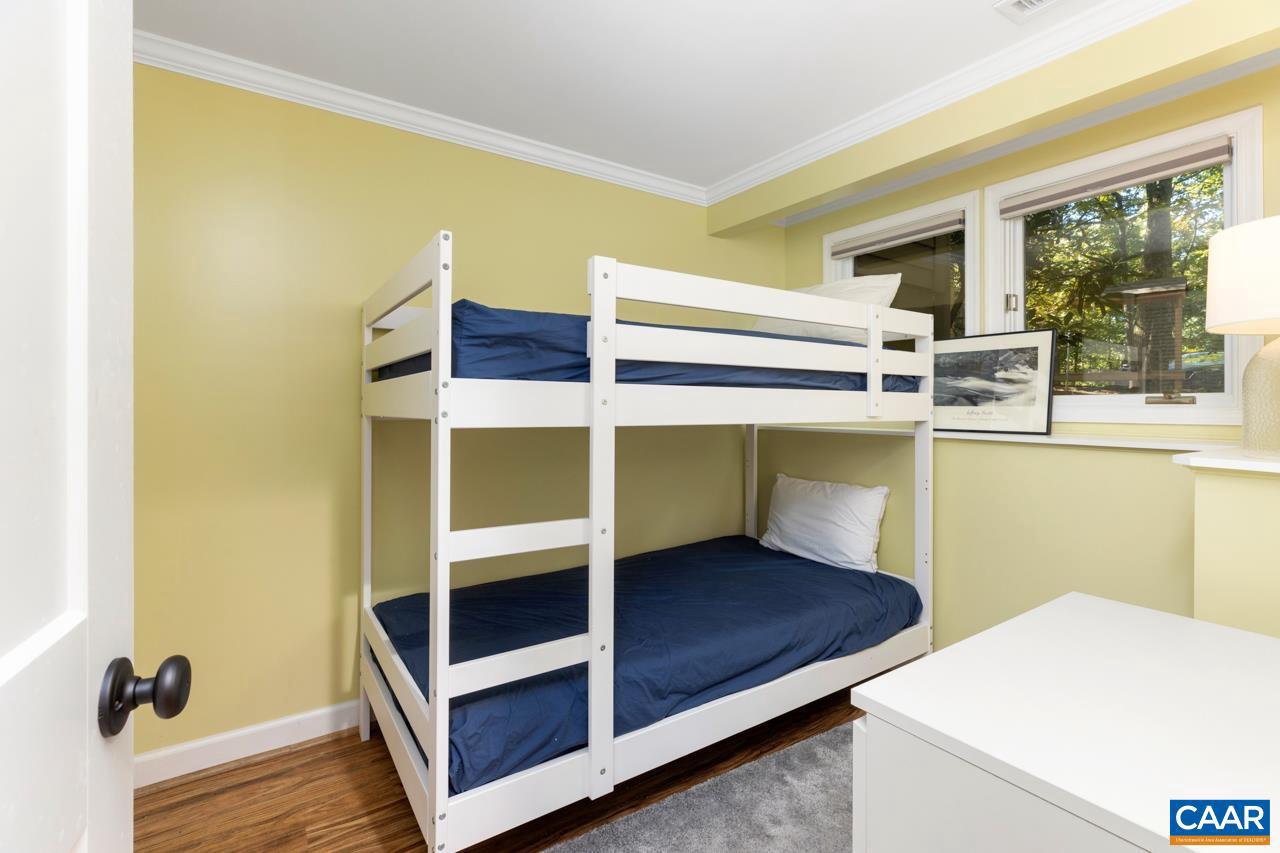 125 EAGLES CT CONDOS, WINTERGREEN, Virginia 22967, 2 Bedrooms Bedrooms, ,1 BathroomBathrooms,Residential,For sale,125 EAGLES CT CONDOS,671133 MLS # 671133 125 EAGLES CT CONDOS, WINTERGREEN, Virginia 22967, 2 Bedrooms Bedrooms, ,1 BathroomBathrooms,Residential,For sale,125 EAGLES CT CONDOS,671133 MLS # 671133