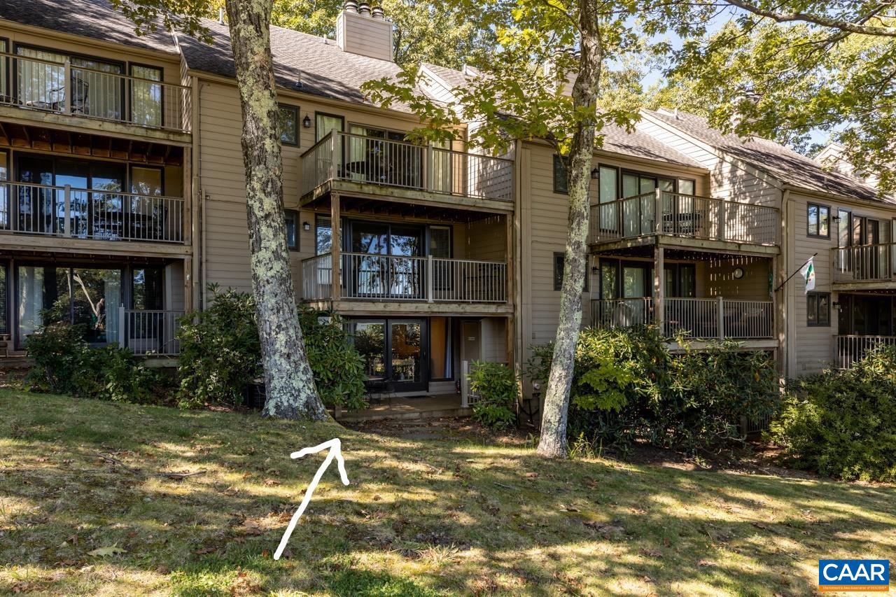 125 EAGLES CT CONDOS, WINTERGREEN, Virginia 22967, 2 Bedrooms Bedrooms, ,1 BathroomBathrooms,Residential,For sale,125 EAGLES CT CONDOS,671133 MLS # 671133 125 EAGLES CT CONDOS, WINTERGREEN, Virginia 22967, 2 Bedrooms Bedrooms, ,1 BathroomBathrooms,Residential,For sale,125 EAGLES CT CONDOS,671133 MLS # 671133