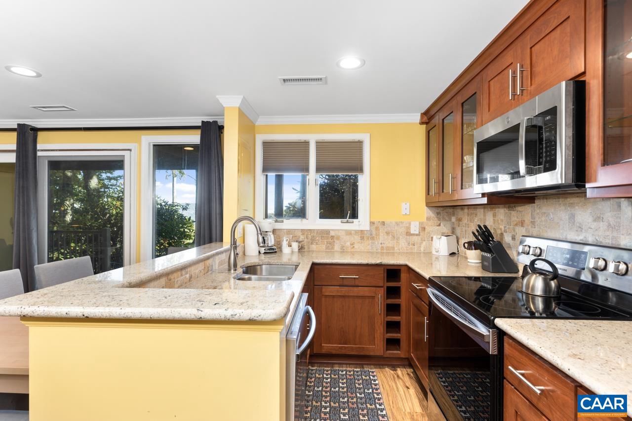 125 EAGLES CT CONDOS, WINTERGREEN, Virginia 22967, 2 Bedrooms Bedrooms, ,1 BathroomBathrooms,Residential,For sale,125 EAGLES CT CONDOS,671133 MLS # 671133 125 EAGLES CT CONDOS, WINTERGREEN, Virginia 22967, 2 Bedrooms Bedrooms, ,1 BathroomBathrooms,Residential,For sale,125 EAGLES CT CONDOS,671133 MLS # 671133