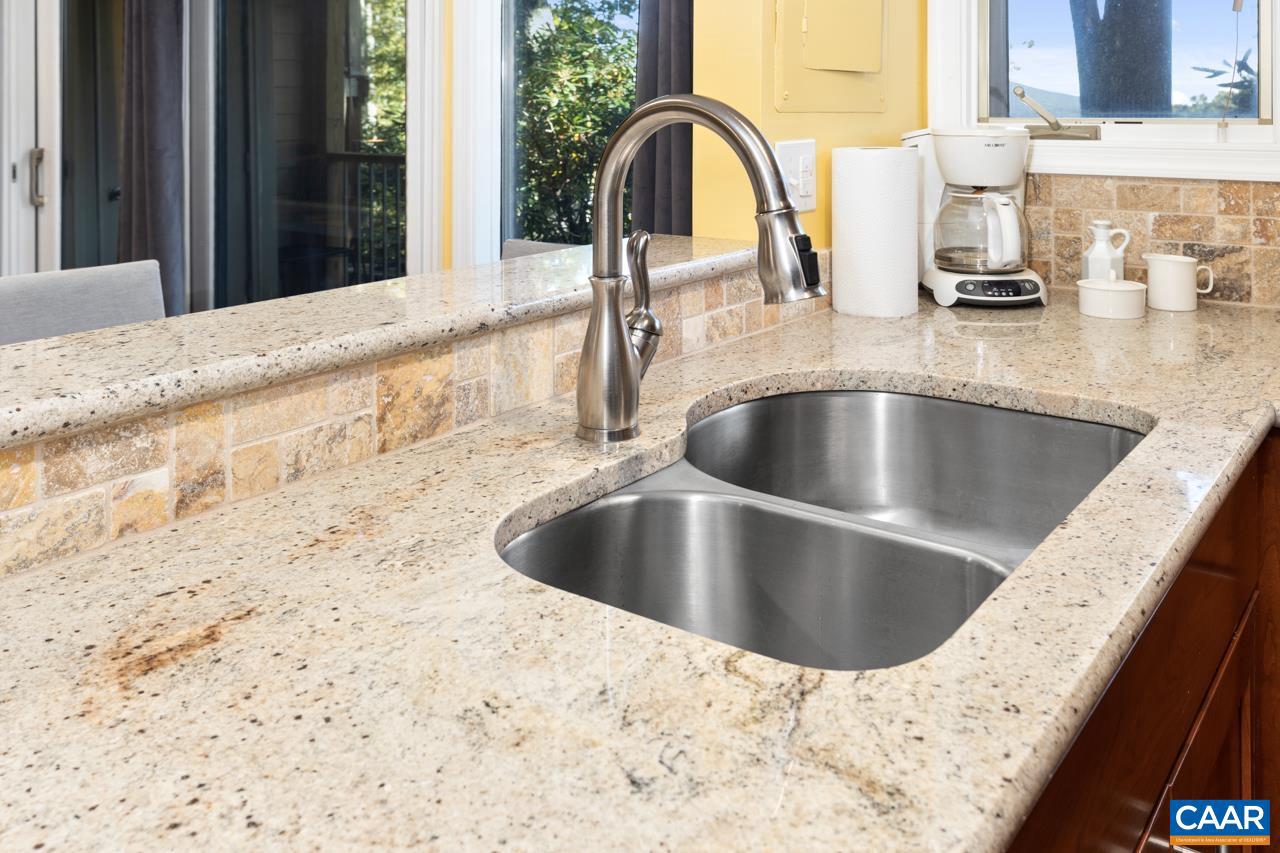 125 EAGLES CT CONDOS, WINTERGREEN, Virginia 22967, 2 Bedrooms Bedrooms, ,1 BathroomBathrooms,Residential,For sale,125 EAGLES CT CONDOS,671133 MLS # 671133 125 EAGLES CT CONDOS, WINTERGREEN, Virginia 22967, 2 Bedrooms Bedrooms, ,1 BathroomBathrooms,Residential,For sale,125 EAGLES CT CONDOS,671133 MLS # 671133