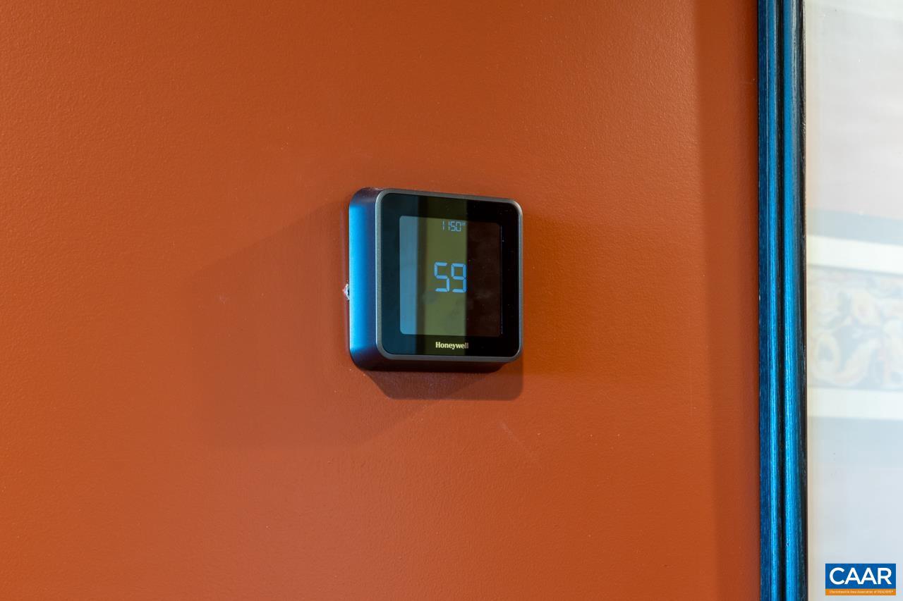 125 EAGLES CT CONDOS, WINTERGREEN, Virginia 22967, 2 Bedrooms Bedrooms, ,1 BathroomBathrooms,Residential,For sale,125 EAGLES CT CONDOS,671133 MLS # 671133 125 EAGLES CT CONDOS, WINTERGREEN, Virginia 22967, 2 Bedrooms Bedrooms, ,1 BathroomBathrooms,Residential,For sale,125 EAGLES CT CONDOS,671133 MLS # 671133